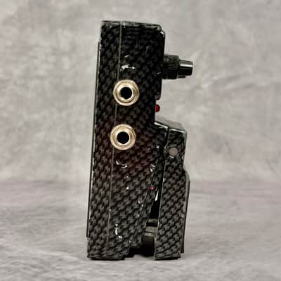 DigiTech DF-7 Distortion Factory image 2