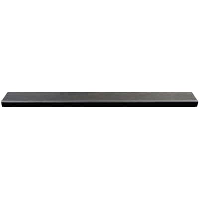 Avid S6 Bolster 8 Wide