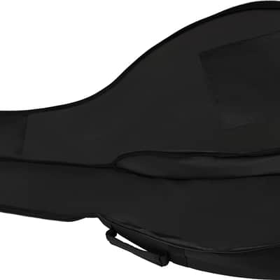 Fender FAS405 Small Body Acoustic Bag image 3