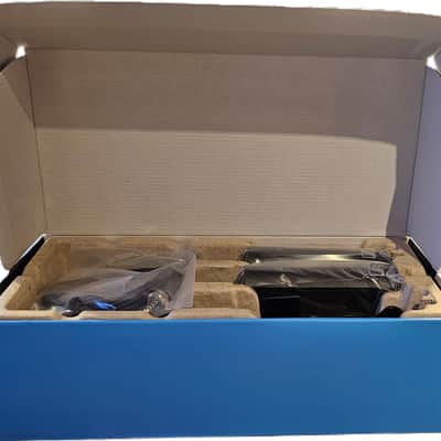 Sennheiser XSW Wireless Digital Lavalier image 3