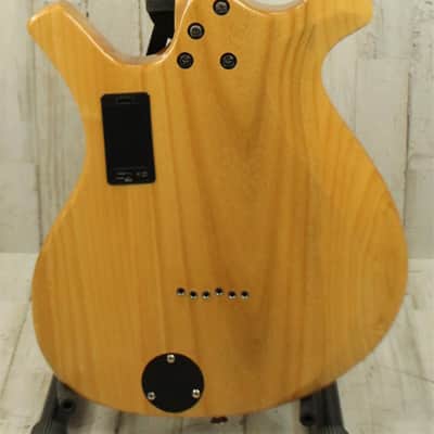 USED Parker P-36 (746) image 3