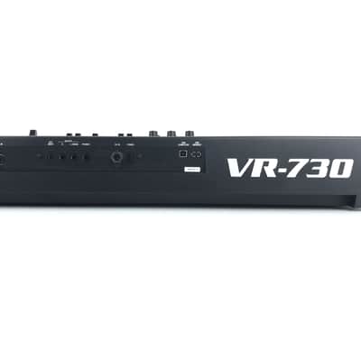 Roland VR-730 image 10