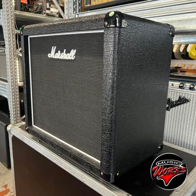 Marshall Mx 112 R 16 Ohm image 3