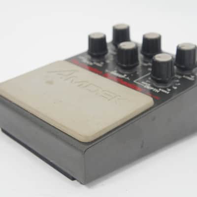 [SALE Ends June 17] AMDEK PCK-100 Analog Percussion Synthesizer Drum Machine BOSS PC-2 MODdable Ver. image 4