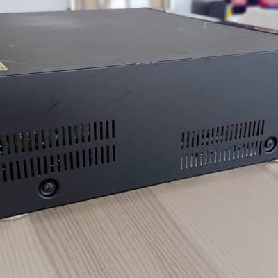 Pioneer CLD-700S Laserdisc image 6