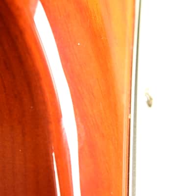 Music Man StingRay 5 (Left Handed) image 7