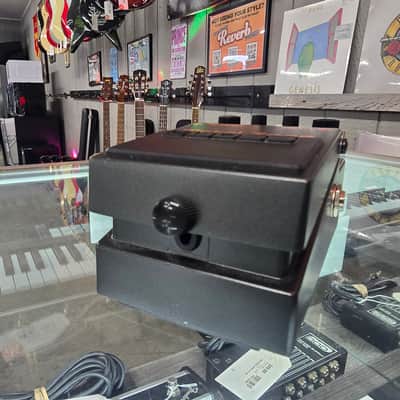 Boss MT-2 Metal Zone (Silver Label) 1991 - Present - Black image 3