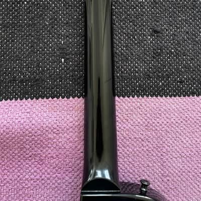 Gibson Les Paul Studio 1997 - Ebony + HSC image 12