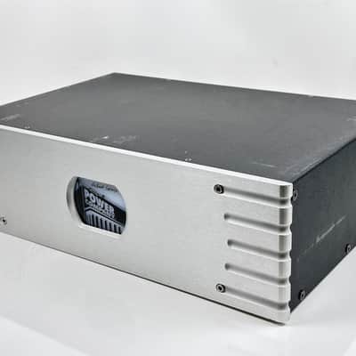 Richard Gray RGPC 1200 Custom Power Conditioner image 2