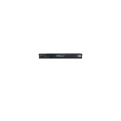 Mackie ProFX30v3 30-Channel Professional USB Mixer with XLR and 1/4 TRS Cables image 19