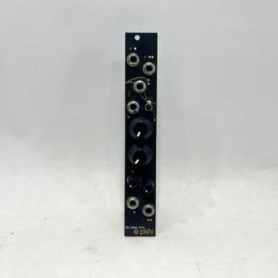 Bizarre Jezabel pkhi Dual/Stereo Filter