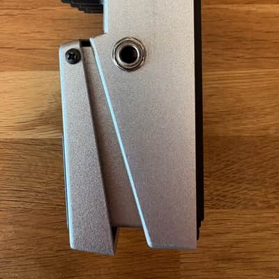 Boss FB-2 Feedbacker/Booster image 5