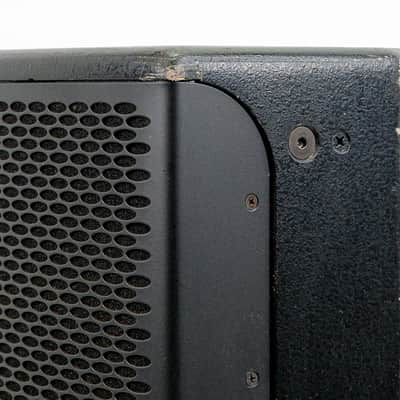 EAW JF290Z 12" Passive Full-Range Loudspeaker PA Speaker / Stage Monitor image 4