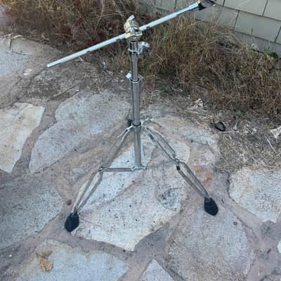 Roland DBS-10 VAD Cymbal Boom Stand image 1