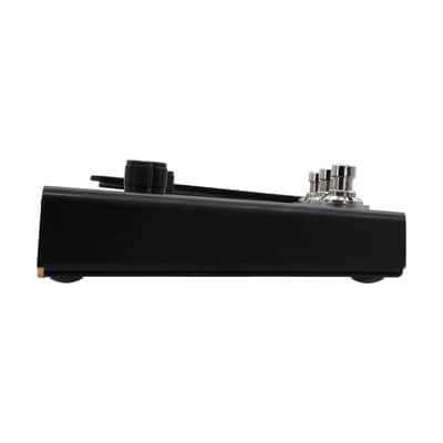 Hotone Ampero ONE MP-80 Amp Modeler/ Effects Processor. image 6