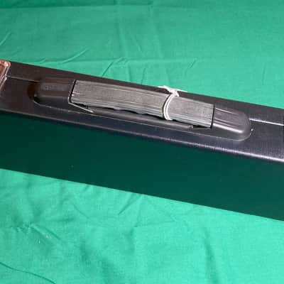 Flute Case for C Foot Flute-Replacement Case for Student Flute-Fits Most Models! image 3