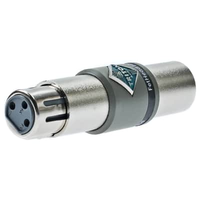 Triton Audio FetHead Filter In-Line Preamp image 4