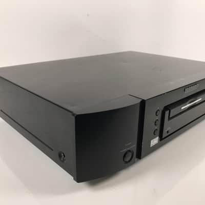 Marantz BD7004 Universal Blu-ray Player image 3