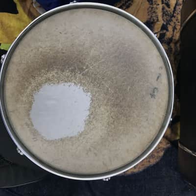 Mitch Mitchell's 1960s Ludwig Drum Set, $19,995 image 6