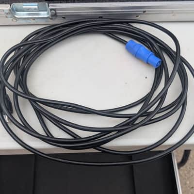 Fractal Audio AX8 Gig-Ready with ATA Case & Wireless image 9