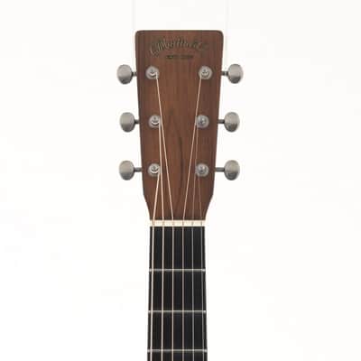 Martin 000-18GE Golden Era [1143525] (06/08) image 10