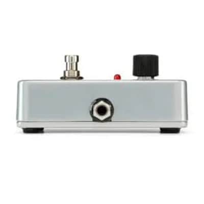 Electro Harmonix Nano Holy Grail image 4