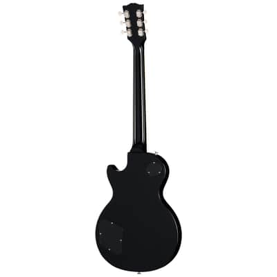 Gibson Les Paul Special - Ebony image 4