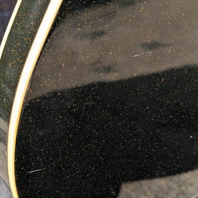 Late 50's/ Early 60's Silvertone 1423 Jupiter image 19
