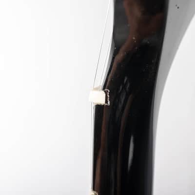 Gibson Les Paul Music City Special, Ebony | Demo image 13