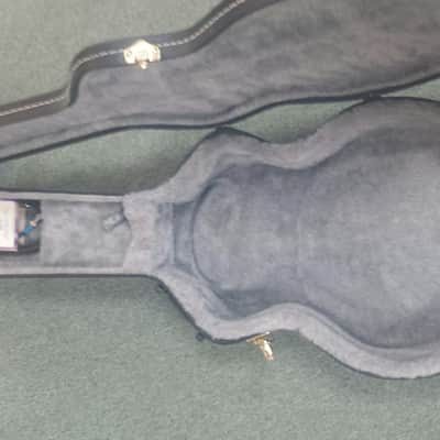 Ibanez Artcore AS-73 Electric Guitar image 2