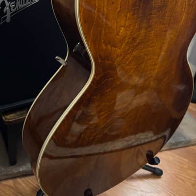 Eastman AR175CE, AR371CE (2014) image 13