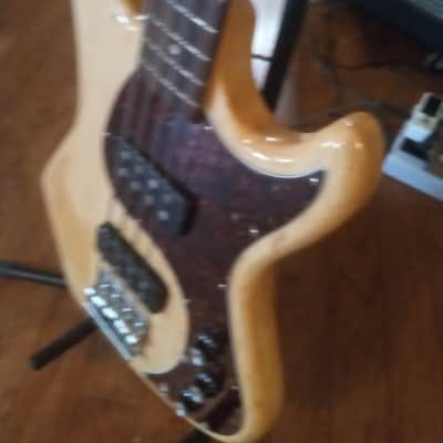 Gibson EB Bass 2013 - 2016 - Natural image 7