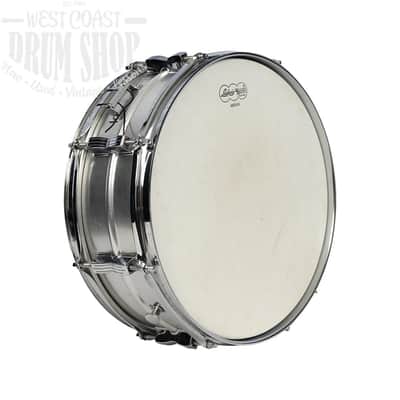 Vintage Ludwig Acrolite 1969 with Case image 2