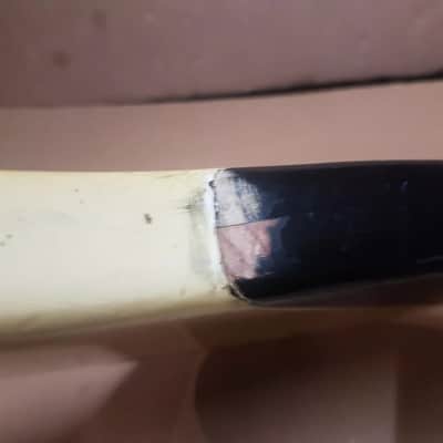1987 GIBSON BASS IV BASS - made in USA image 7