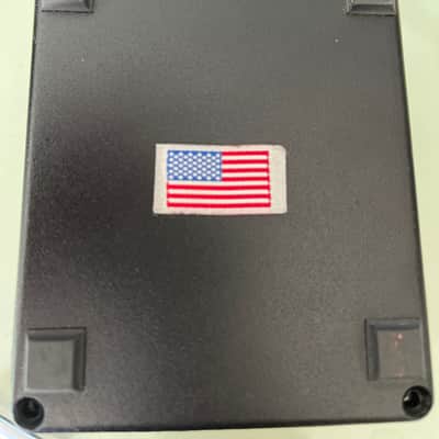 Prescription Electronics Yardbox 2000s - Black image 3