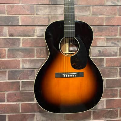 Martin CEO-7 - Sunburst image 7