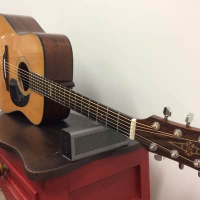Alvarez Regent model 5214 RARE! 1994 Natural image 11