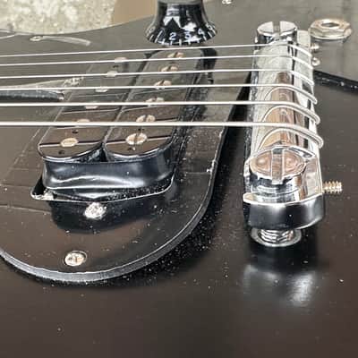 Gibson Electric Guitar / 10761063  -  2011 USA image 7