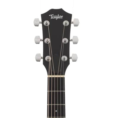 Taylor Academy 10e w/Fishman Plesys Blend Taylor Electro-Acoustic Guitar [2103287372] (06/22) image 10