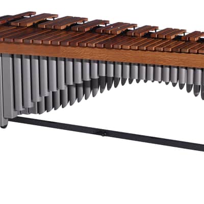 Adams Alpha 4.3 Rosewood Marimba W/Apex Frame #9T2 image 2