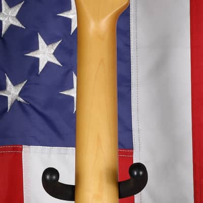 Fender Standard Telecaster - 3-Color Sunburst image 7
