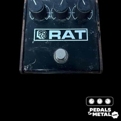 ProCo Small Box RAT -x9344 image 2