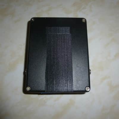 Barber Direct Drive V2 2005 - 2013 - Black image 2