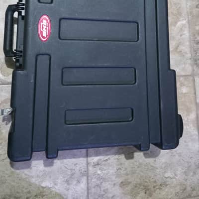 SKB STAGE FIVE PEDAL BOARD image 5