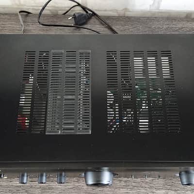 Denon PMA-800NE 🔥 Serviced Integrated Amplifier Clean Powerful image 15