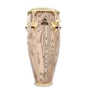 Latin Percussion Galaxy Giovanni Series 11 3/4" Wood Conga