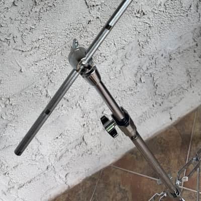 PDP PDCB700 700 Series Lightweight Boom Cymbal Stands (B02-0626) image 3