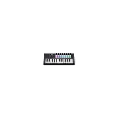 Novation Launchkey Mini 25 MK4 image 2