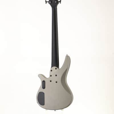 yamaha rbx-jm2 [SN QMI0197R] [10/25] | Reverb Canada