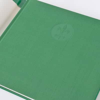 GUITARS – THE TSUMURA COLLECTION Stamped 0487/3750 image 12